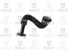 LANCIA 51891034 Radiator Hose